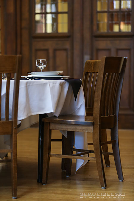 wedding decor sergei belski photo