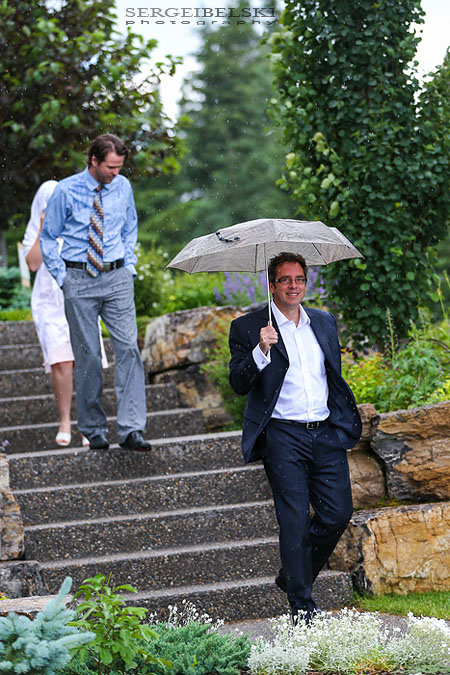 wedding sergei belski photo