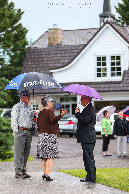 wedding sergei belski photo