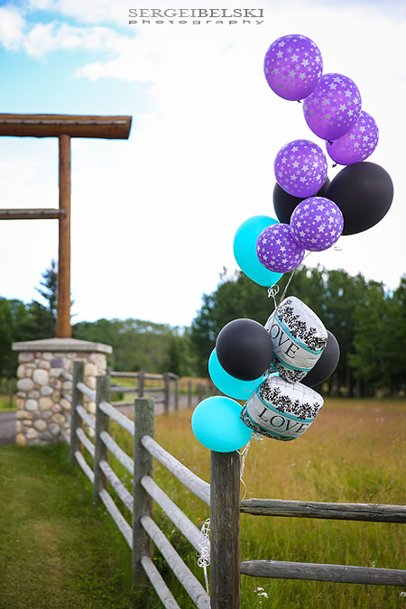 wedding sergei belski photo