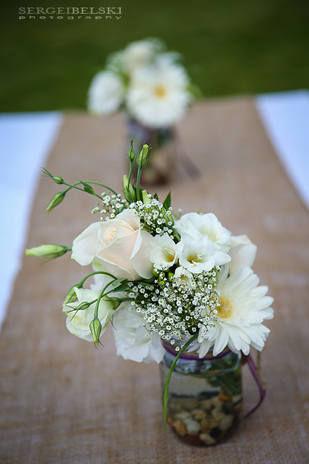 wedding sergei belski photo