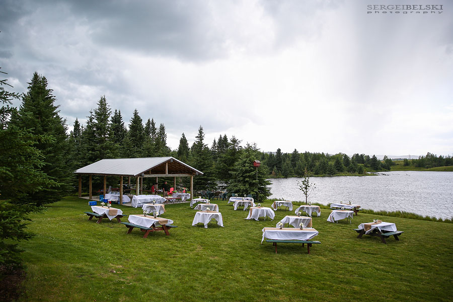 wedding sergei belski photo