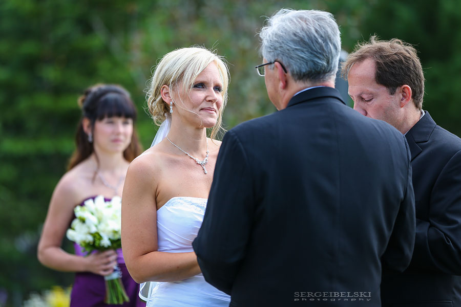 wedding sergei belski photo