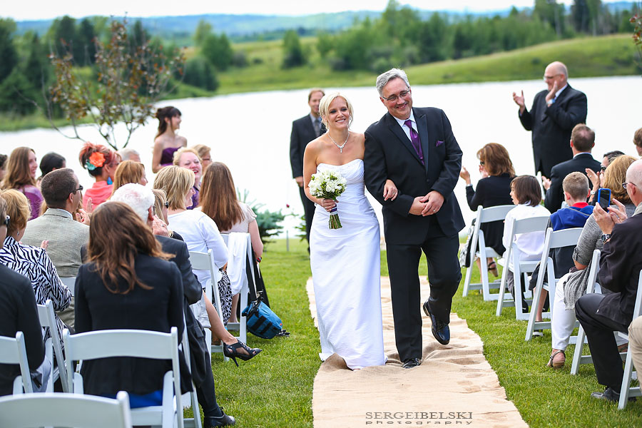 wedding sergei belski photo