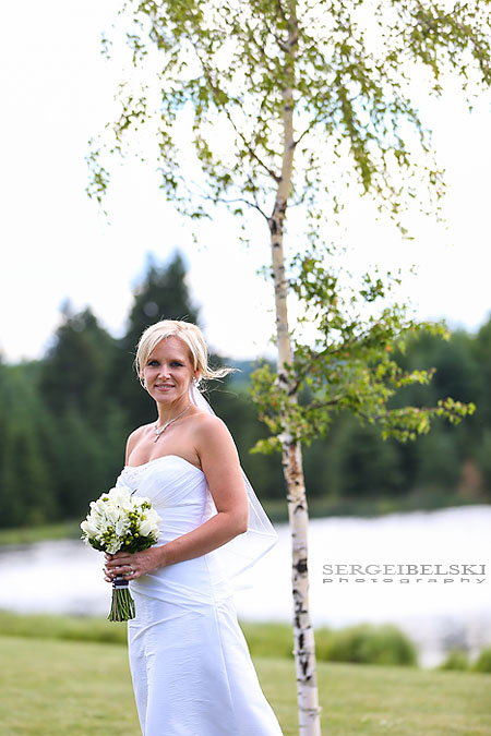 wedding sergei belski photo