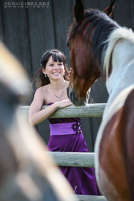 wedding sergei belski photo