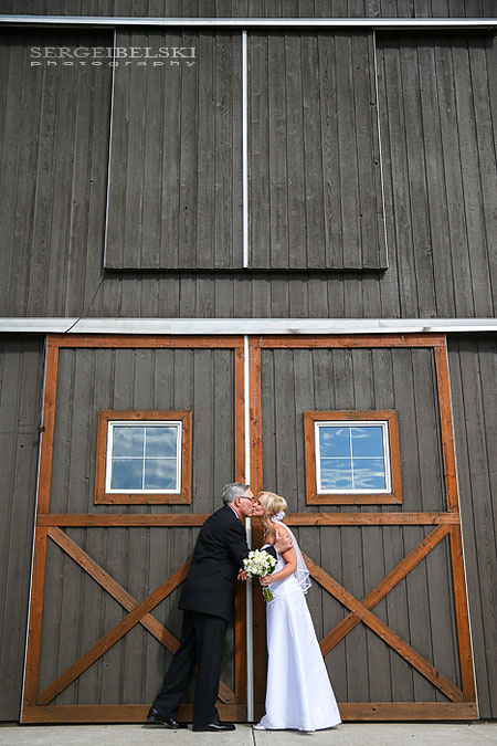 wedding sergei belski photo