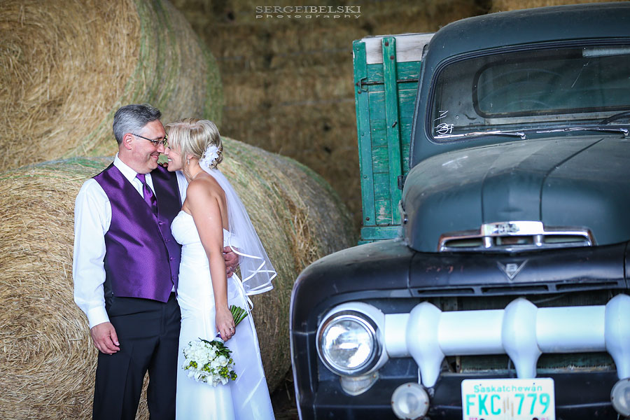 wedding sergei belski photo