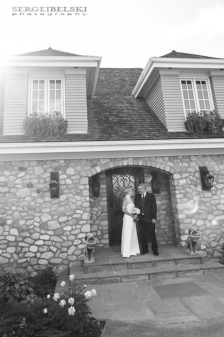 wedding sergei belski photo