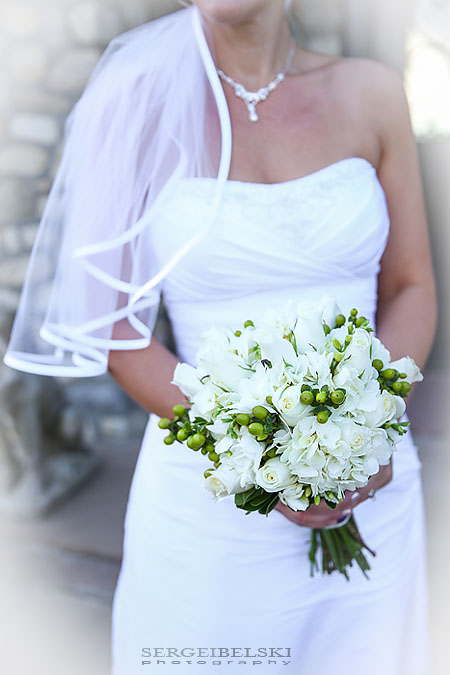 wedding sergei belski photo