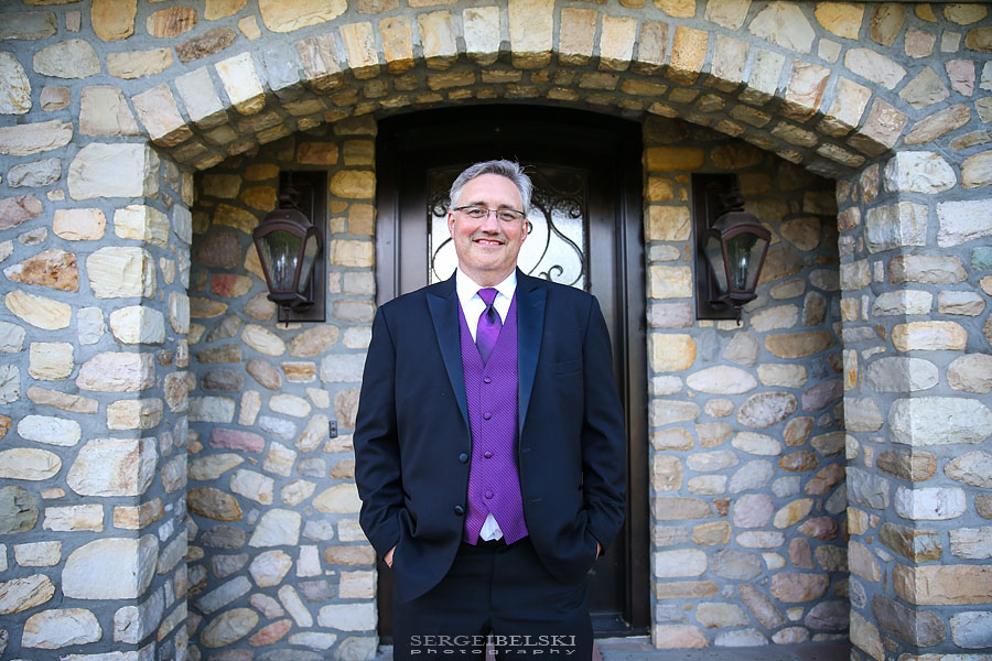 wedding sergei belski photo