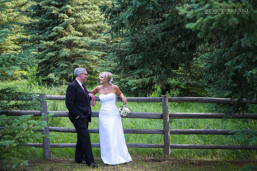 wedding sergei belski photo