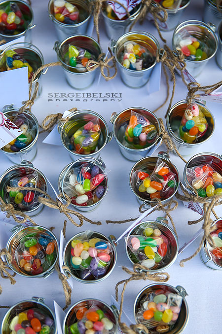 wedding sergei belski photo