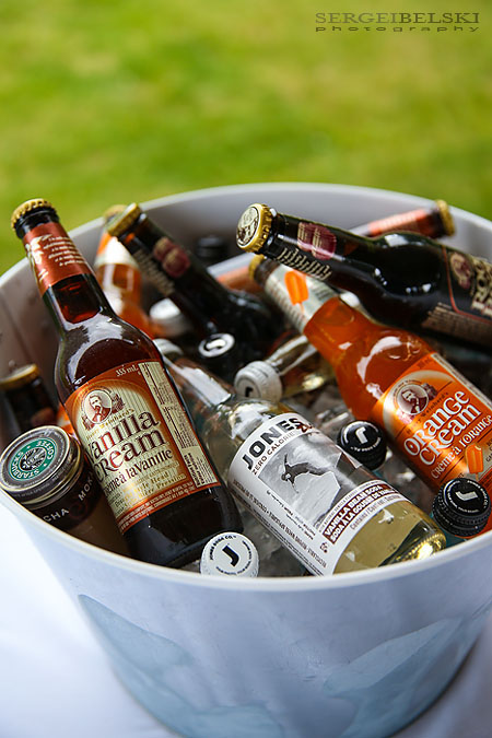 wedding sergei belski photo