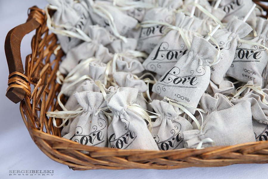 wedding sergei belski photo