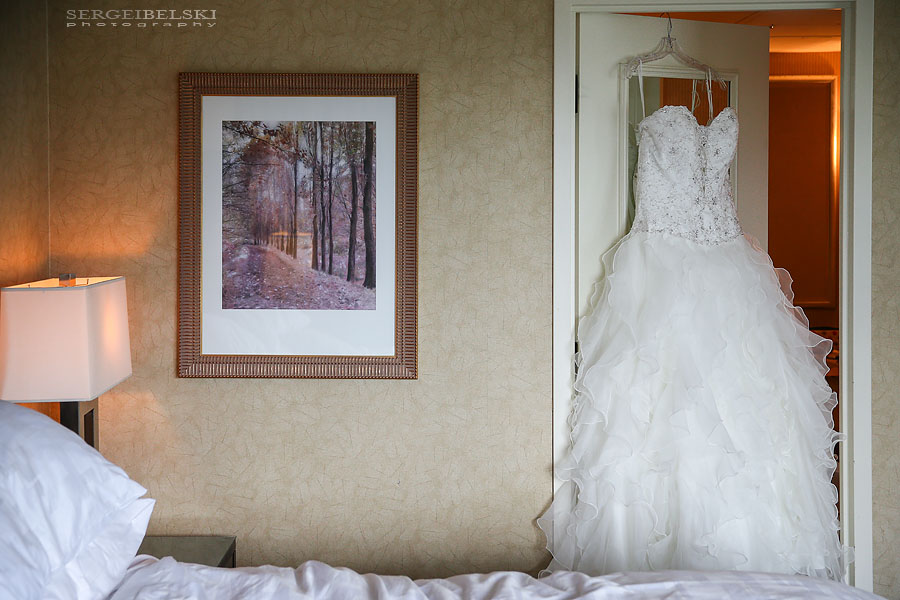 banff wedding photographer sergei belski photo