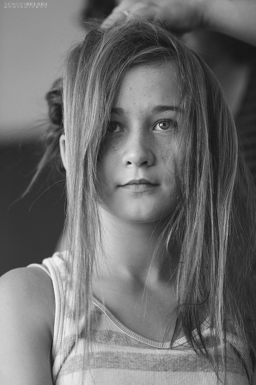 banff wedding photographer sergei belski photo