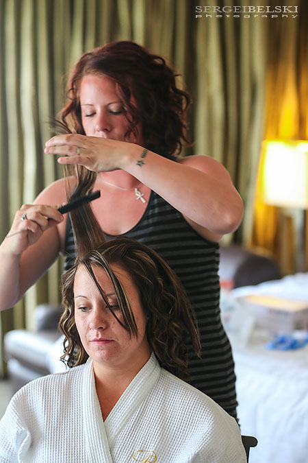 banff wedding photographer sergei belski photo