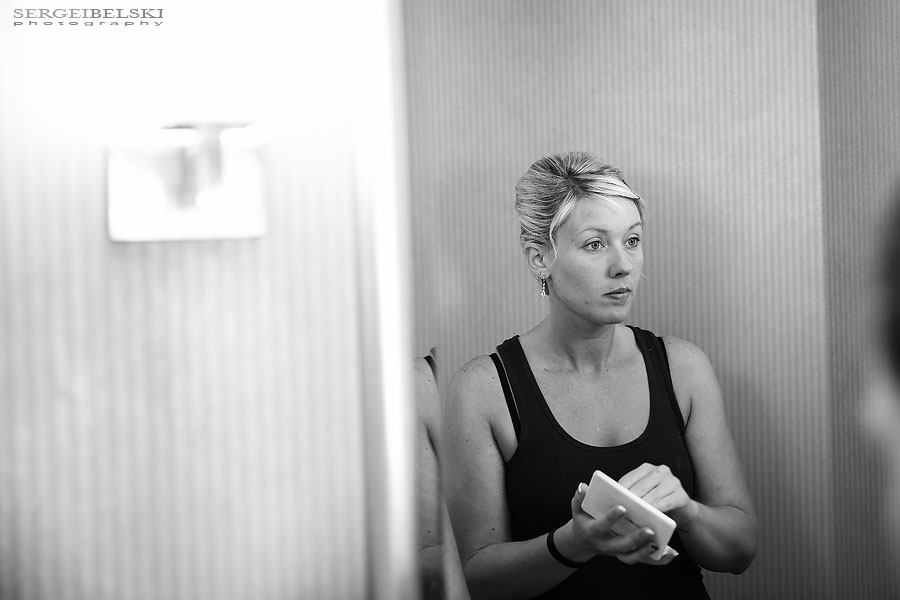 banff wedding photographer sergei belski photo