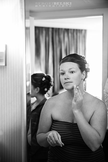 banff wedding photographer sergei belski photo