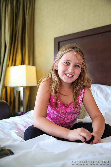 banff wedding photographer sergei belski photo