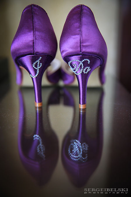 banff wedding photographer sergei belski photo