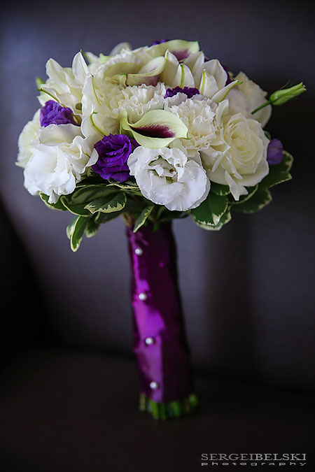 banff wedding photographer sergei belski photo