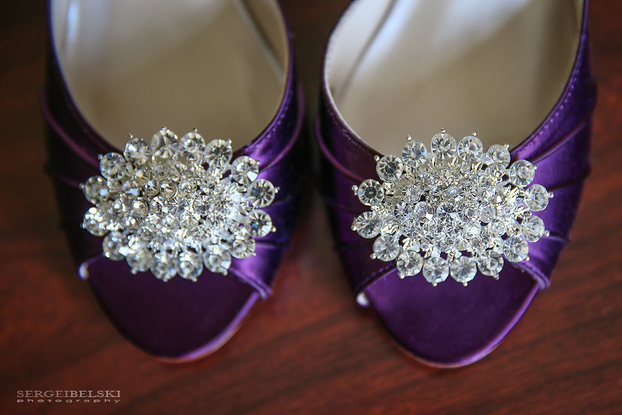 banff wedding photographer sergei belski photo