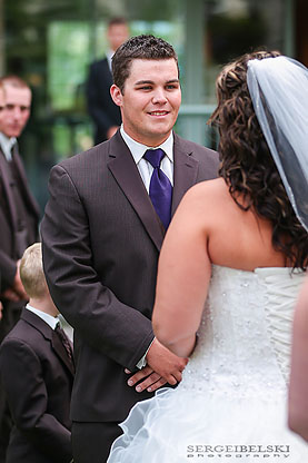 banff wedding photographer sergei belski photo