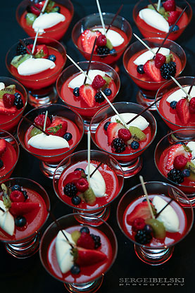 banff wedding photographer sergei belski photo