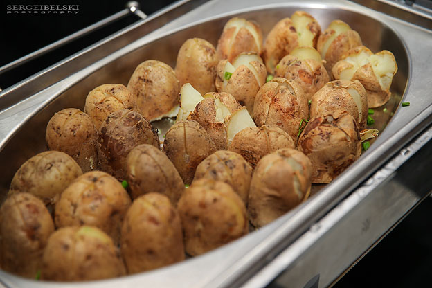 banff wedding photographer sergei belski photo