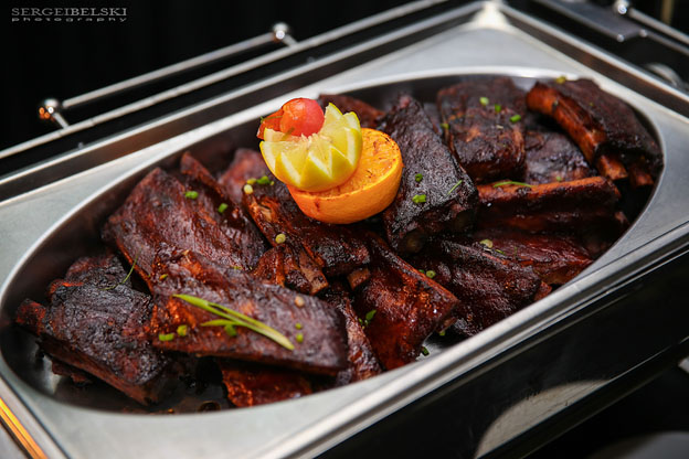 banff wedding photographer sergei belski photo