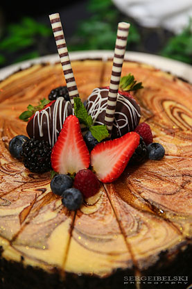 banff wedding photographer sergei belski photo