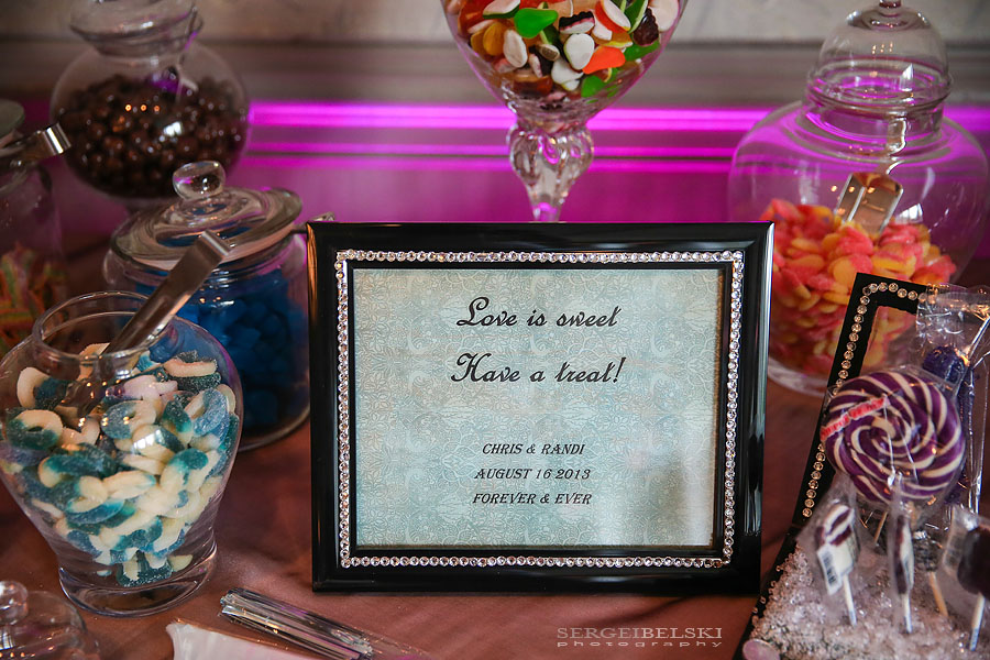 banff wedding photographer sergei belski photo