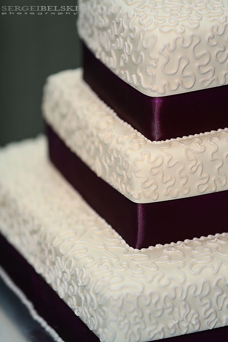 banff wedding photographer sergei belski photo