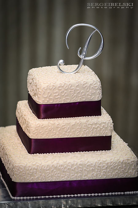 banff wedding photographer sergei belski photo