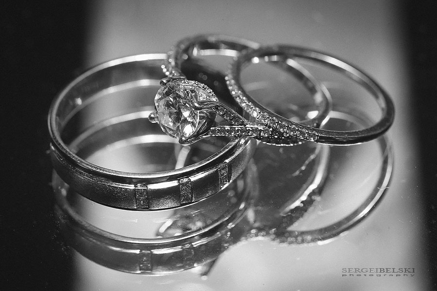 banff wedding photographer sergei belski photo