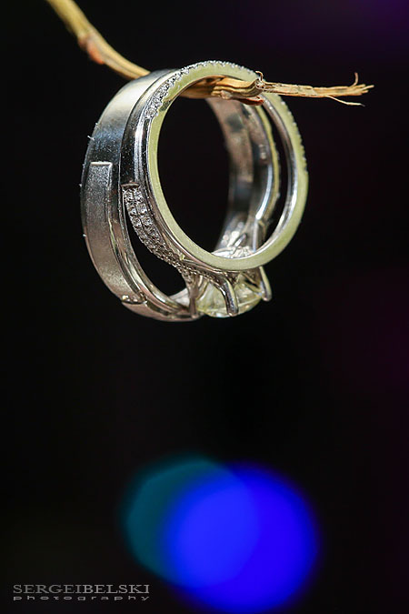 banff wedding photographer sergei belski photo