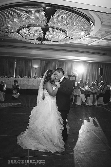 banff wedding photographer sergei belski photo