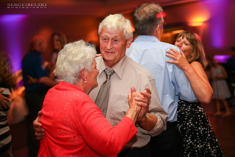 banff wedding photographer sergei belski photo