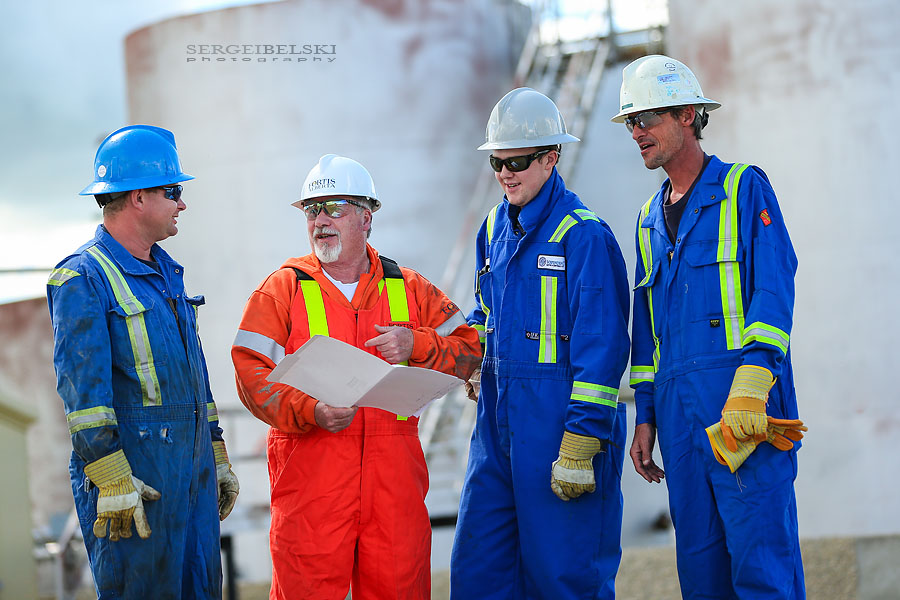 fortis alberta sergei belski photo