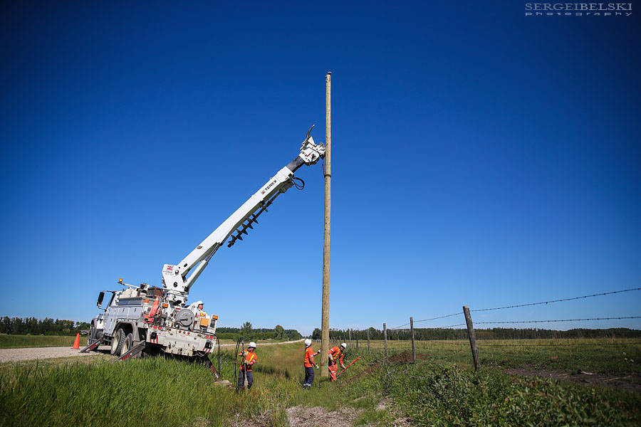 fortis alberta sergei belski photo