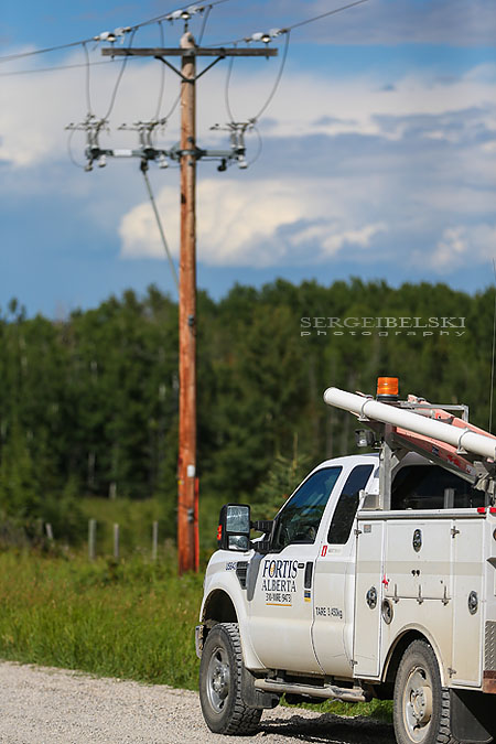 fortis alberta sergei belski photo