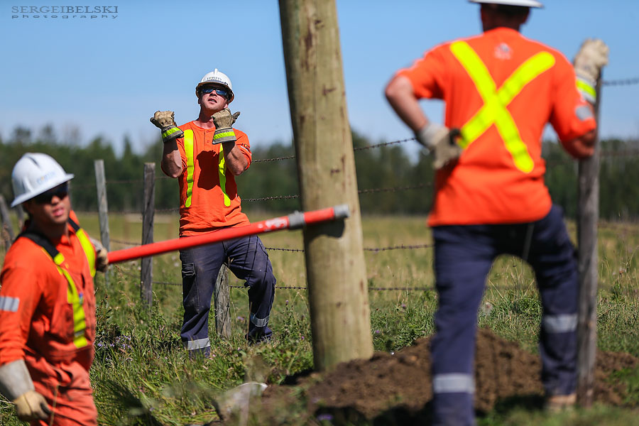 fortis alberta sergei belski photo