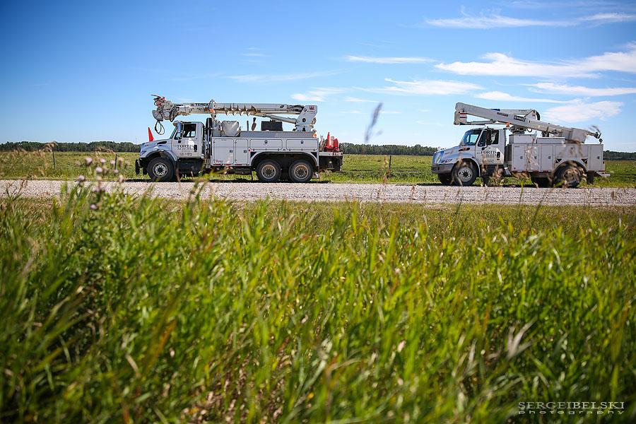 fortis alberta sergei belski photo