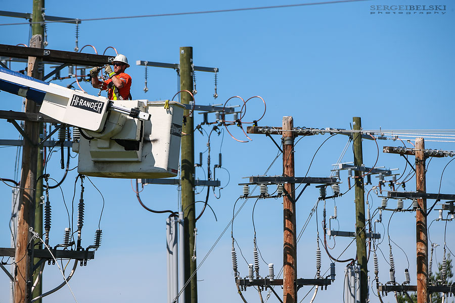 fortis alberta sergei belski photo