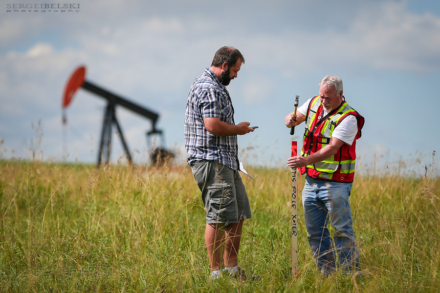 fortis alberta sergei belski photo