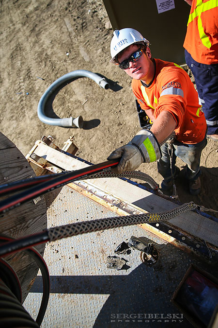 fortis alberta sergei belski photo