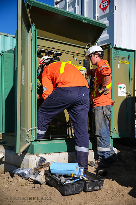 fortis alberta sergei belski photo