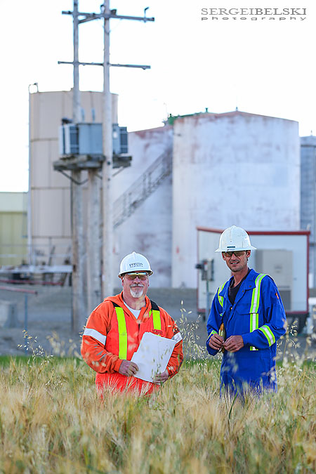 fortis alberta sergei belski photo